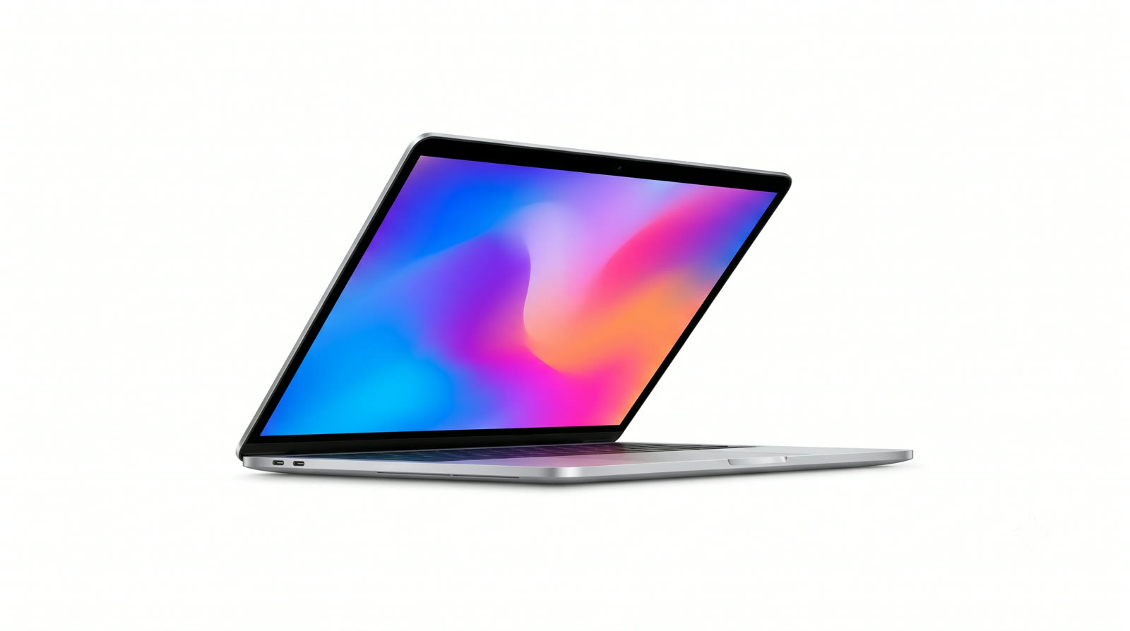 MacBook — serwis fixapple